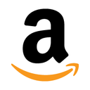amazon Discord emoji