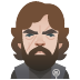 tyronl Discord emoji