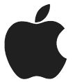 appleinc Discord emoji