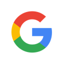 google Discord emoji