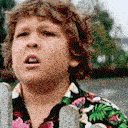 chunk_comeon Discord emoji