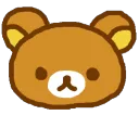y31_rilakkuma_wobble