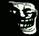 trollge