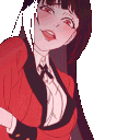 AP_YUMEKO_slither