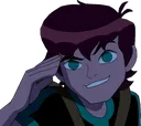 ben_o7