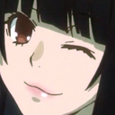 AP_YUMEKO_wink