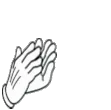 Clap