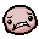 gluttony_grimancign gluttony_grimancign
