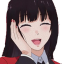 AP_YUMEKO_happy