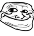 troll_yeah