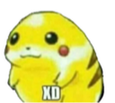 MS_Pikaxd Discord emoji