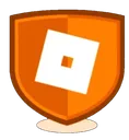 RobloxFastTrackModerationLogo Discord Emoji