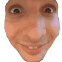 closeocon Discord emoji