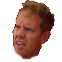 What_Seb Discord emoji