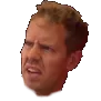 What_Seb What_Seb