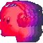 kirbySUPERBASS
