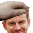 hulkpat Discord emoji