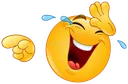 funny