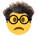 binotto Discord emoji