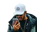 ham_what Discord emoji
