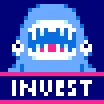 invest