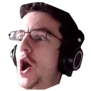 MattyPOG