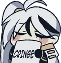 YanCringe