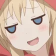 NS_umarusure NS_umarusure