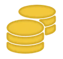 coins