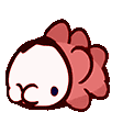 HyperSnom