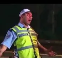 yohhaa