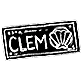 clem
