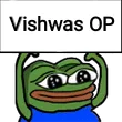 z_mbg_VishwasOP