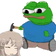 sickoBonk