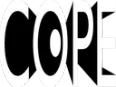 cope