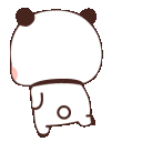 AP_CUTE_walkaway