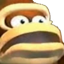 what Discord emoji