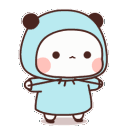 AP_CUTE_jump