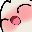 AP_PANDAblush
