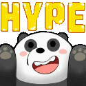 AP_whitebearhype