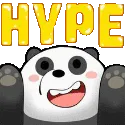 AP_whitebearhype