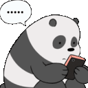 AP_whitebeartext