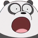 AP_whitebearshock1