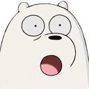AP_Whitepandashock3