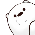 AP_WHITEbearlurk