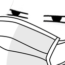 AP_whitebearfacemask