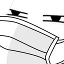 AP_whitebearfacemask