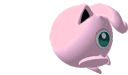 boosmash