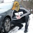 Duckyswag