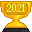 gtWOTD gtWOTD